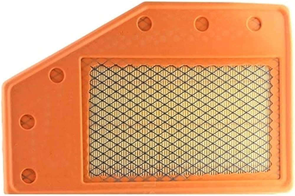 MANN C35015-HAVA FILTRESI 1.5D/1.6D INSIGNIA B 17 > 23430313/-2518